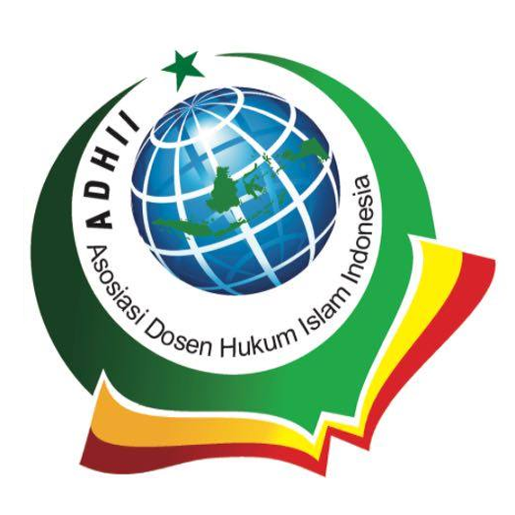 Implementation of Regional Sukuk (Islamic bonds) as a solution for Regional economic development in Indonesia